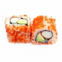 CA10 Surimi avocat (Masago)