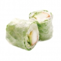 PR4 Surimi avocat