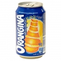 Orangina 33cl