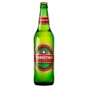 A4 Tsingtao