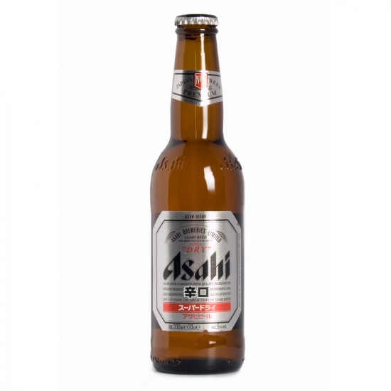 A5 Asahi