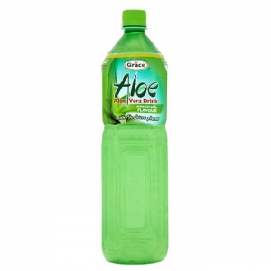 A9 Aloe vera