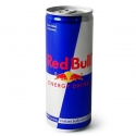 A14 Red bull