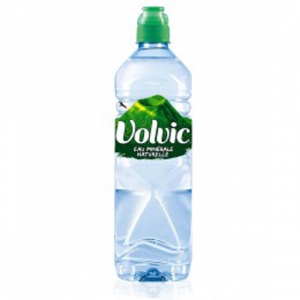 A15 Volvic