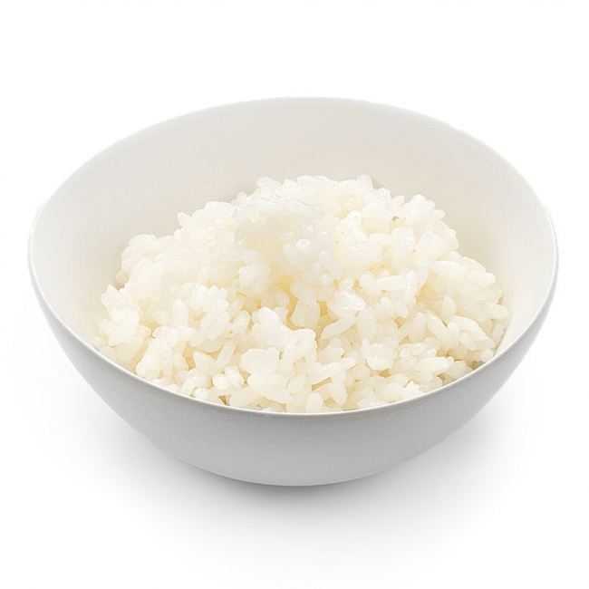 Riz au lait nature - Pâturages - 460 g (4 * 115 g)