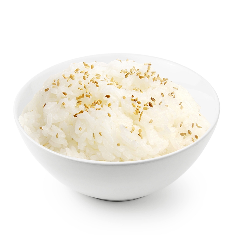 Vinaigre de riz blanc JIA 250ml 4% Chine