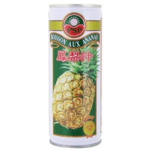 A3 ananas