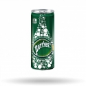 Perrier 33cl