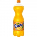 Fanta 1.25L