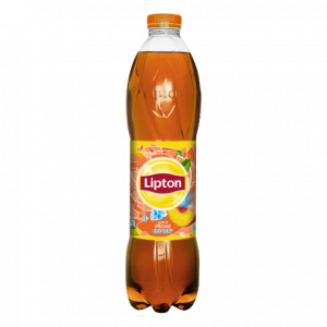 A8 Bouteille coca / fanta / lipton