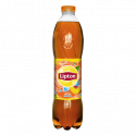 Lipton 1.25L