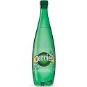 Perrier 1L