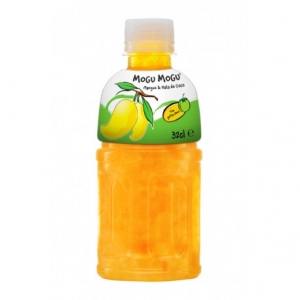 Mogu mangue 33cl