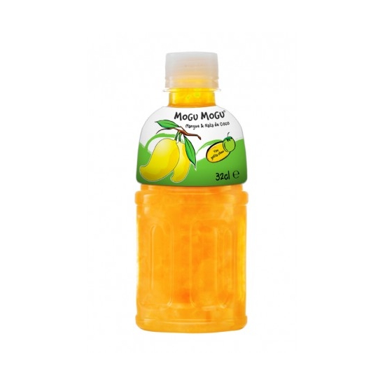 Mogu mangue 33cl