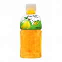 Mogu mangue 33cl