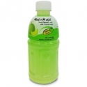 Mogu melon 33cl